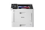 BROTHER HLL8360CDWRE1 Brother HL-L8360CDW Imprimanta laser color A4 duplex retea wireless NFC