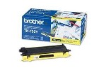 BROTHER TN-130 toner cartridge yellow low capacity 1.500 pages 1-pack