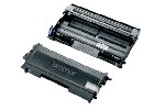 BROTHER TN230C Toner black ptr DCP9010CN/ HL3040CN/HL3070CW - 1.400 pagini