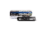 BROTHER TN321BK Toner black ptr HLL8250CDN/8350CDW - 2.500 pagini