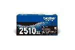 Brother Toner TN-2510XL Schwarz bis zu 3.000 Seiten nach ISO/IEC 19752