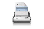 Brother ADS-1300 Document Scanner