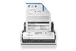 Brother ADS 1800W Document Scanner