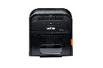 BROTHER RuggedJet RJ-3035B Receipt printer direct thermal Roll 79mm 203dpi 101.6mm/sec USB 2.0 NFC Bluetooth 5.0