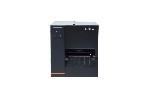 BROTHER TJ-4005DN Label printer direct thermal Roll 12cm 203dpi 152mm/sec USB 2.0 LAN serial USB 2.0 host