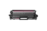 BROTHER TN-821XLM Super High Yield Magenta Toner Cartridge for EC Prints 9000 pages