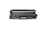 BROTHER TN-821XXLBK Ultra High Yield Black Toner Cartridge for EC Prints 15000 pages