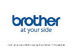 BROTHER TN3480P Toner Black 8.000 pages