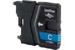 Brother LC-985C Ink Cartridge for DCP-J125/J315/J515, MFC-J220/J265/J415 series