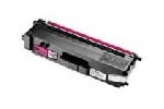 Brother TN-325M Toner Cartridge High Yield (3500p.) for HL-4150/4570/4140, MFC-9970 series