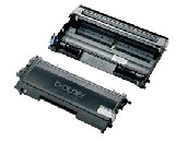 BROTHER TN230C Toner black ptr DCP9010CN/ HL3040CN/HL3070CW - 1.400 pagini