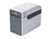 BROTHER TD-2125N Label printer direct thermal Roll 63mm 203dpi 152.4mm/sec USB 2.0 LAN serial USB host