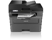 L Brother MFC-L2860DW S/W-Laserdrucker Multifunktionsger?t 4in1 LAN WLAN ADF Duplex