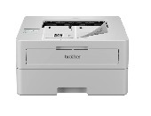 Brother HL-B2180DW Laser Printer