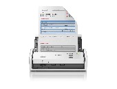 Brother ADS-1300 Document Scanner