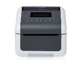 Brother TD-4550DN Professional Barcode Label Printer