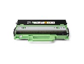 BROTHER WT229CL Waste Toner Unit Duty cycle of 50.000 pages