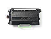 BROTHER TN-3610 Super High Yield Black Toner Cartridge Prints 18.000 pages