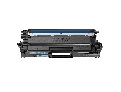 BROTHER TN-821XLC Super High Yield Cyan Toner Cartridge for EC Prints 9000 pages