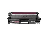 BROTHER TN-821XLM Super High Yield Magenta Toner Cartridge for EC Prints 9000 pages