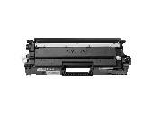 BROTHER TN-821XXLBK Ultra High Yield Black Toner Cartridge for EC Prints 15000 pages