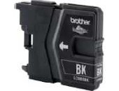 Brother LC-985BK Ink Cartridge for DCP-J125/J315/J515, MFC-J220/J265/J415 series